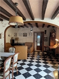 Image du bien UBI451491185